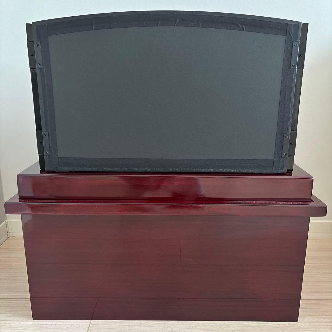 吉徳大光　雛人形