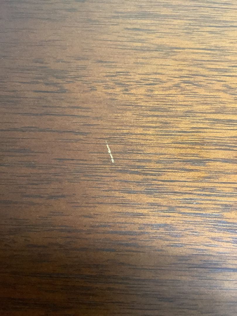 幅50cm マルニ サイドテーブル 地中海 ネストテーブル中 コーヒーテーブル