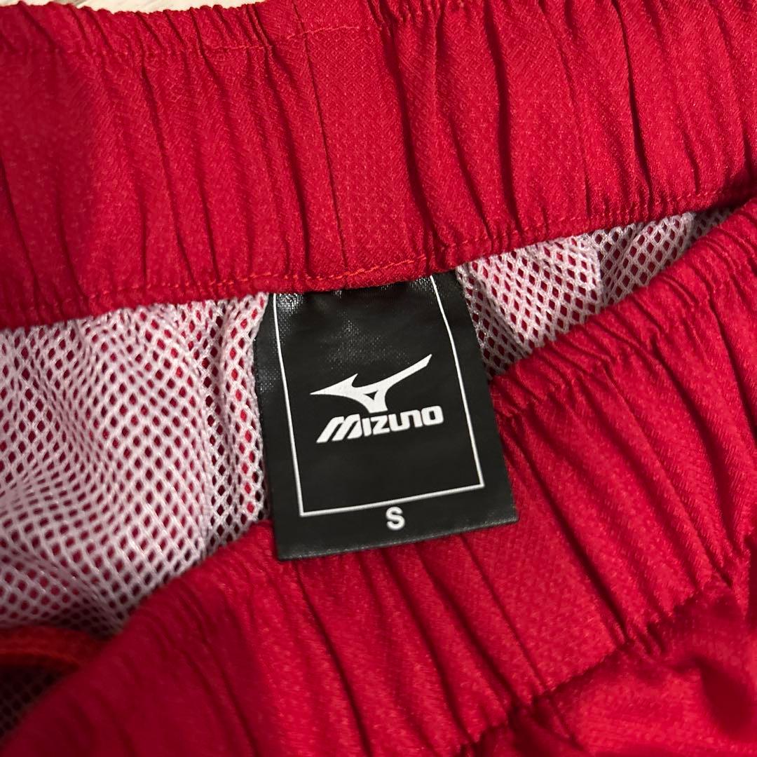 MIZUNO KONAMI スポーツクラブ ウェア セット Ｓサイズ