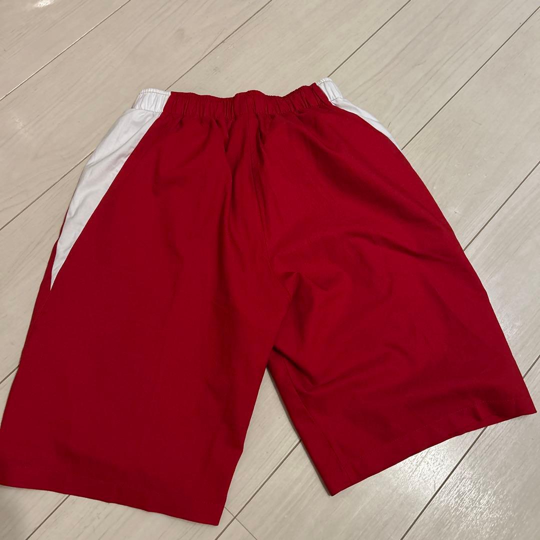 MIZUNO KONAMI スポーツクラブ ウェア セット Ｓサイズ