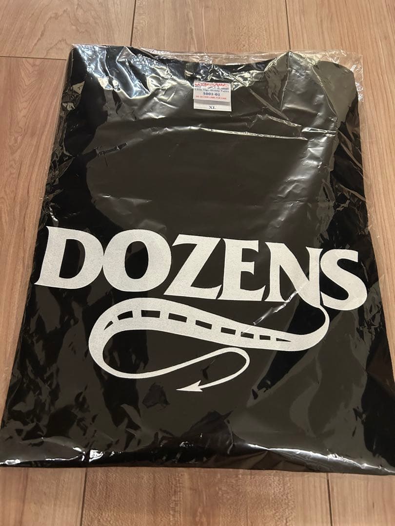 横浜HRCS RATS TシャツXL テンダーロイン　ハイドアンドシーク