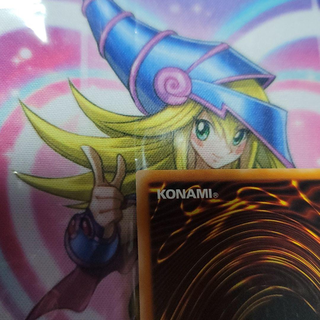 美品‼️最終値下げ遊戯王 カオス・ソルジャー －開闢の使者－　レリーフ