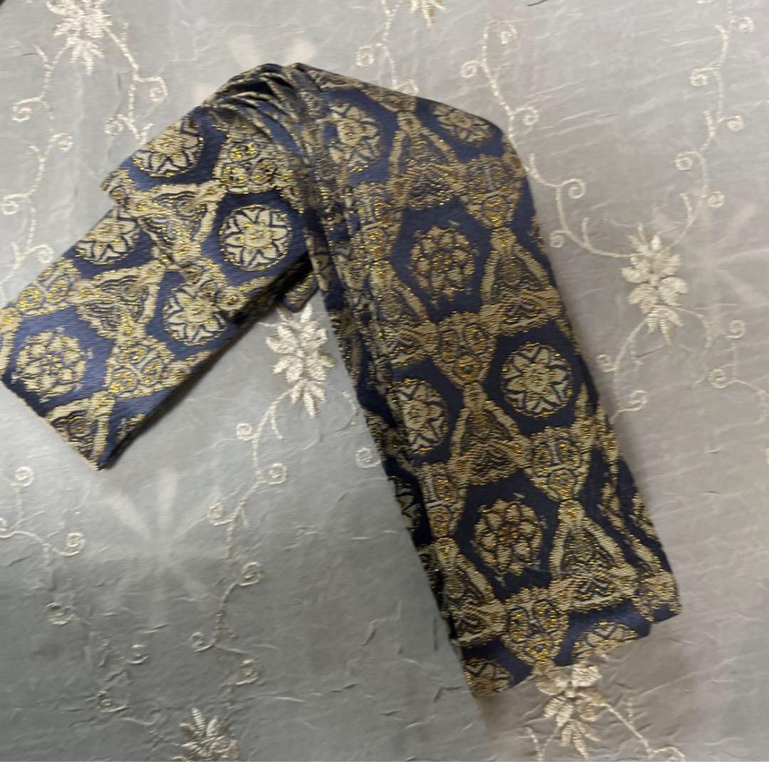 七五三　男の子　セット