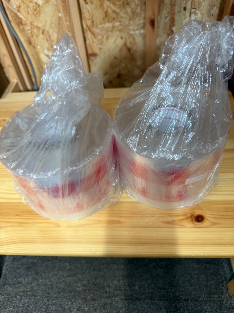 ローレル製　硬貨包装機　LAC-S01 正常動作品