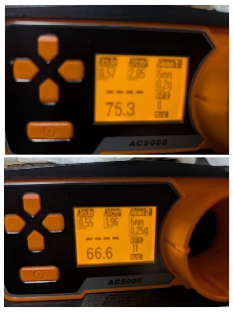 KSC SIG P226R HW System７マガジン3本実物グリップサバゲー