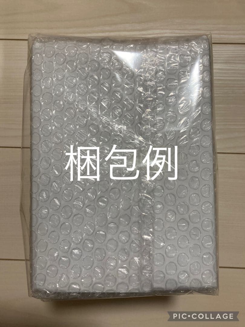 ラウンドワン 呪術廻戦 Luminasta フィギュア 6個 セット まとめ売り