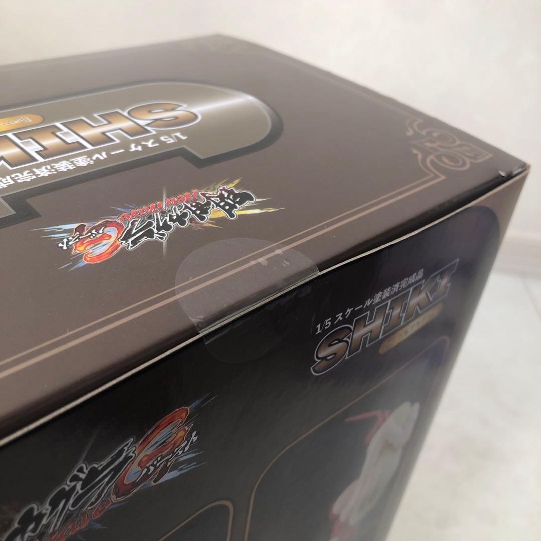 閃乱カグラNewWaveGバーストレートもアゲアゲ♪ 四季リミテッド・ゴールド