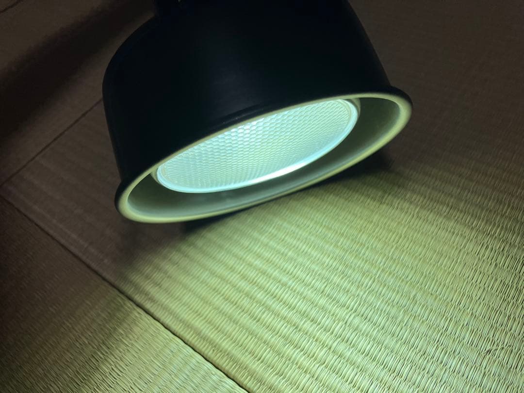 ゼンスイ　ソラリウム