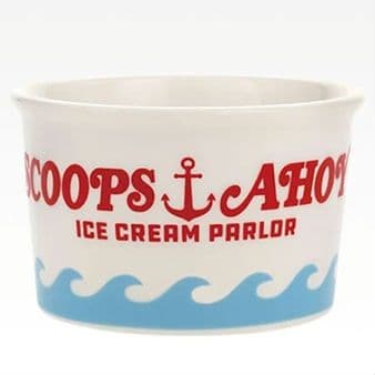 一番くじ ストレンジャーシングス ラストワン F賞 テーブルウェア G賞 タオル