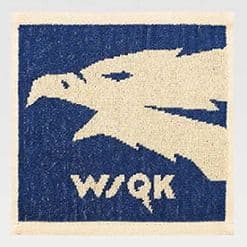 一番くじ ストレンジャーシングス ラストワン F賞 テーブルウェア G賞 タオル