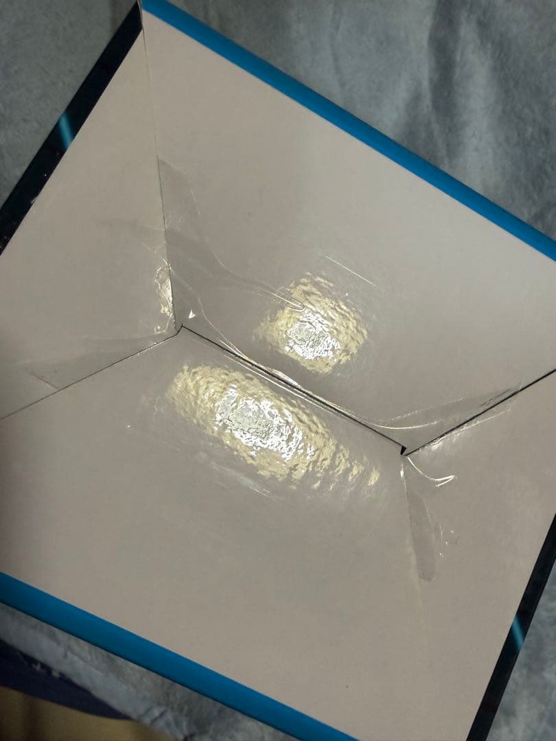 一番くじ「アニメ『ぼっち・ざ・ろっく！』VOLUME ３C賞山田リョウフィギュア