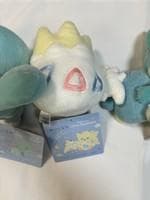 5セット ポケモン ぬいぐるみLittle Daydream