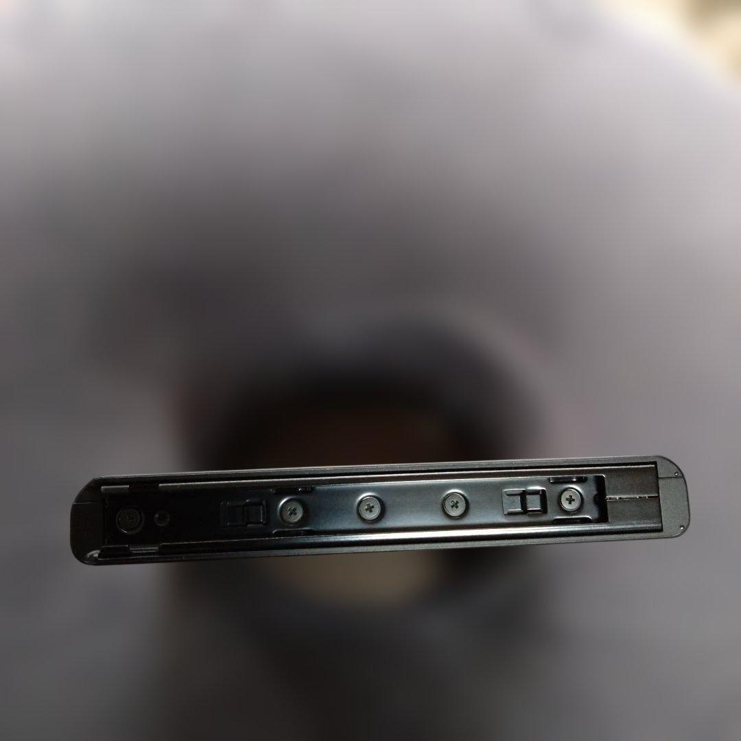 ニンテンドースイッチ　Nintendo Switch 本体　0122