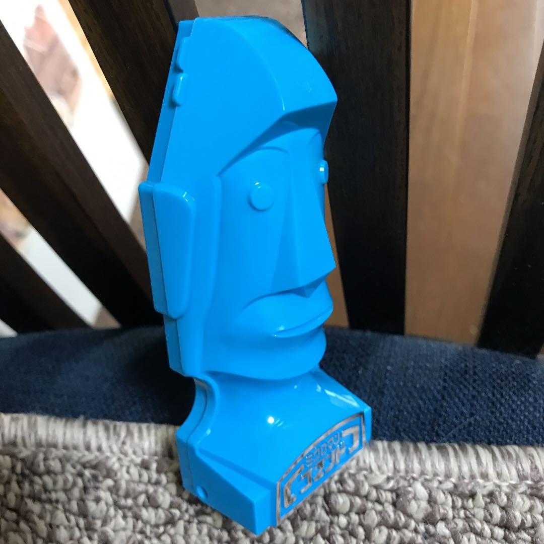 ミクロマンコマンド１号④