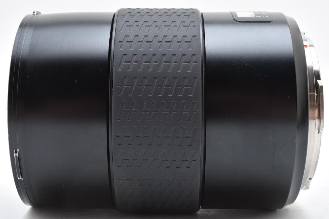 【希少】ハッセルブラッド HASSELBLAD HC 50mm 3.5 #668