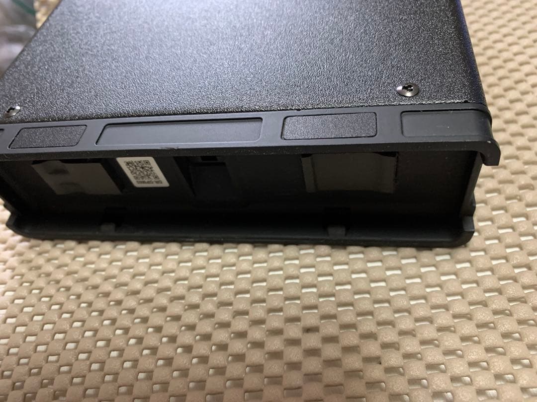 パンチさん専用