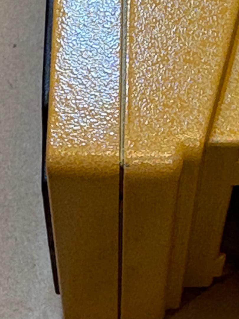 DigiTech ギターエフェクター Crossroads XAS-EC