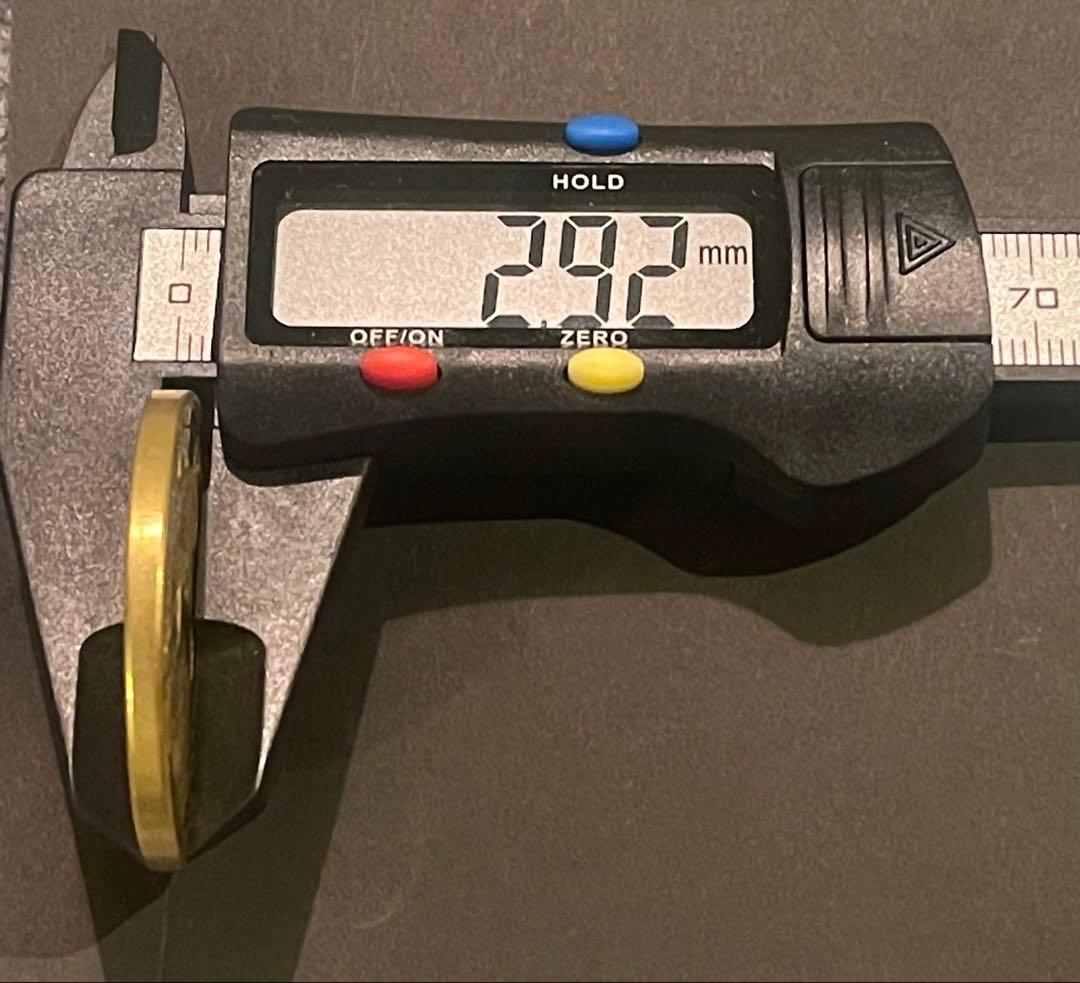 【荘厳ヴィクトリア女王 メダリオン金貨 コレクション】重厚感抜群・レリーフ美品