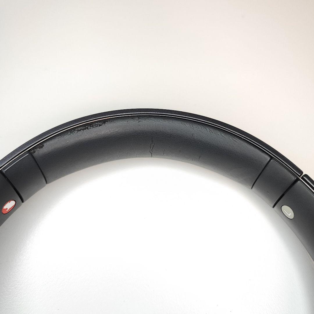 WH-H800 キングダムハーツ3 コラボエディション