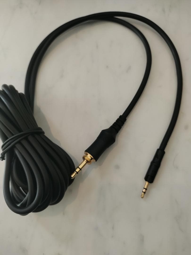 ヘッドホン HPH-MT8