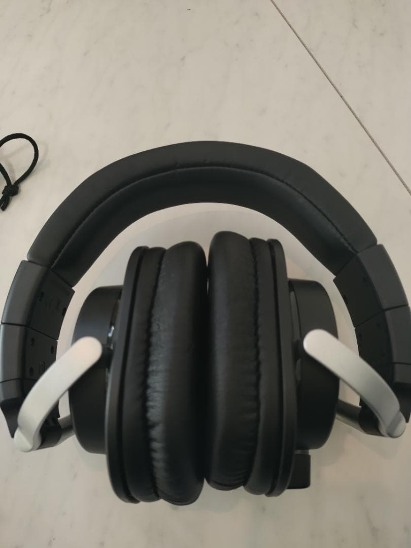 ヘッドホン HPH-MT8