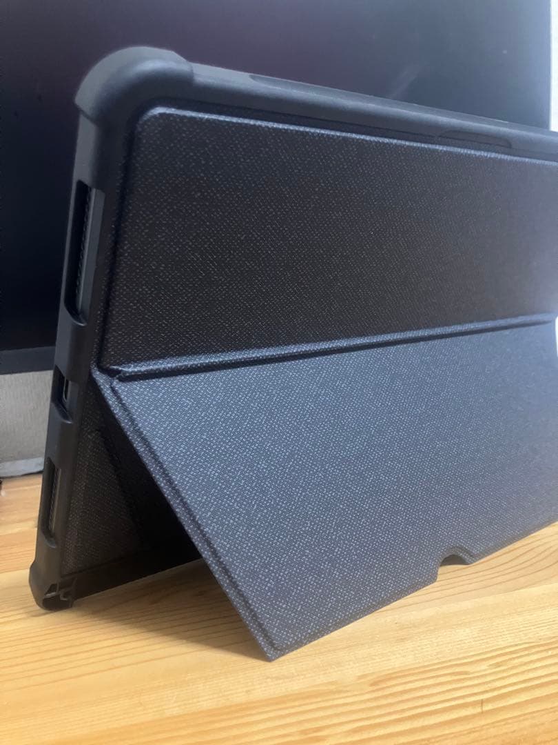 iPad Air 第5世代＋ペンシル＋キーボード