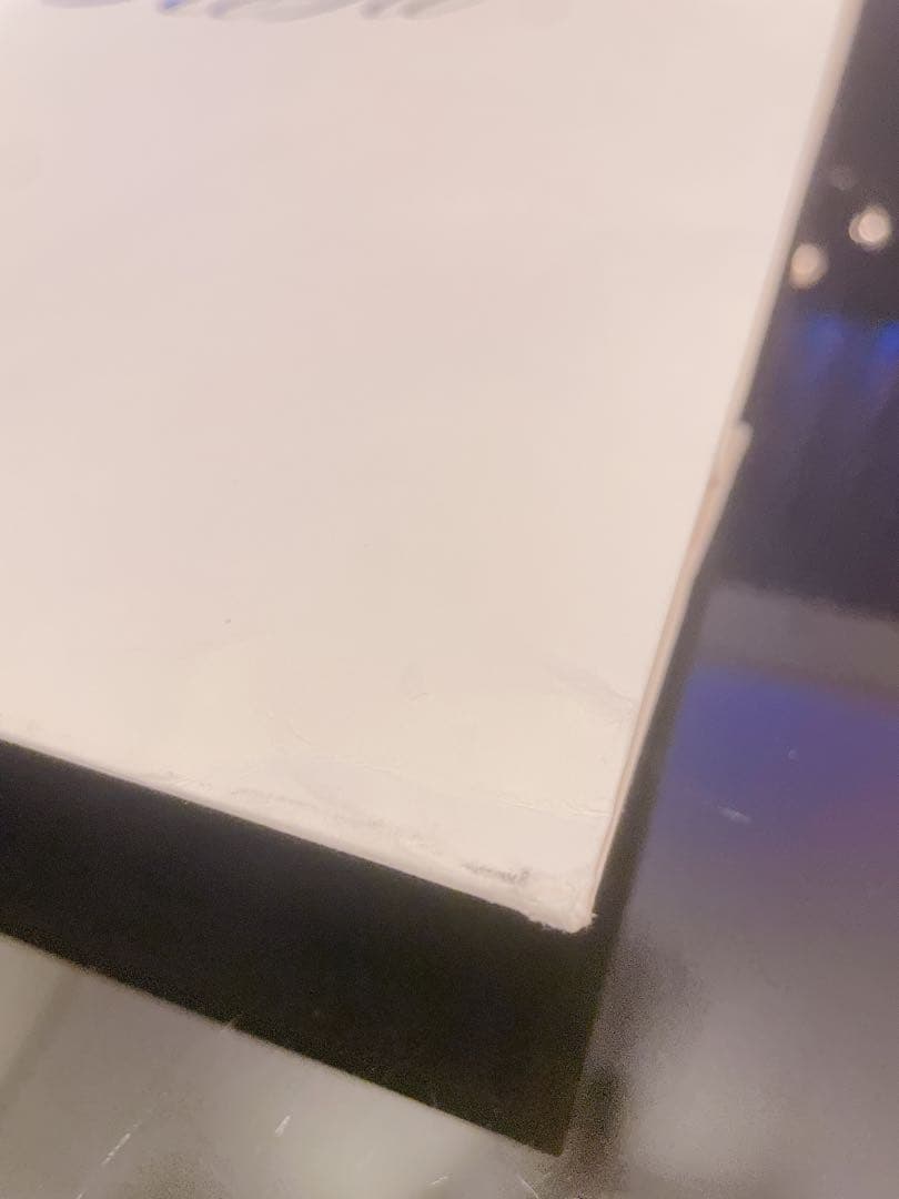 ReFa カールアイロン 【 26mm 】 【 2025年製 】 【新品】