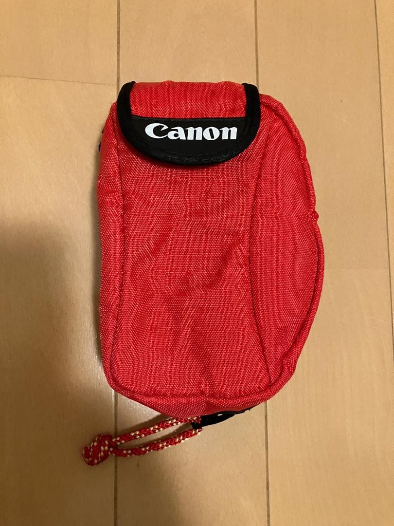 フィルムカメラ Canon Autoboy D5