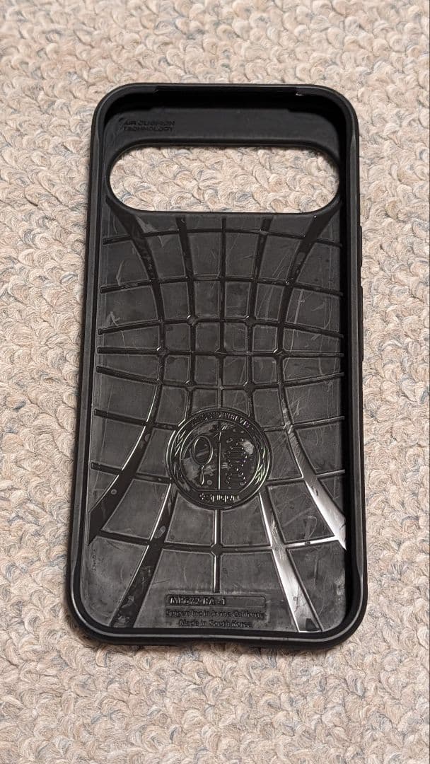 Google Pixel 9 Pro XL 128GB Simフリー 白 箱付き