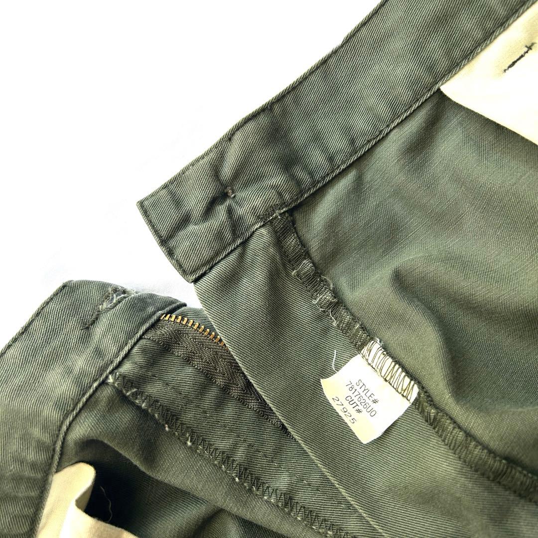 90s Ralph Lauren polo chino ポロチノ初期タグ