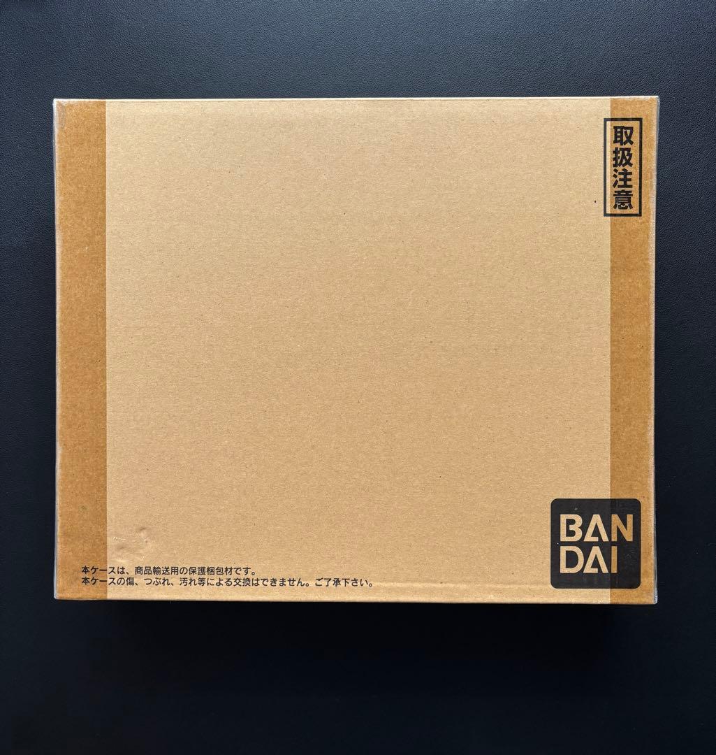 ドラゴンボール カードダス プレミアムセット Vol.1 未開封