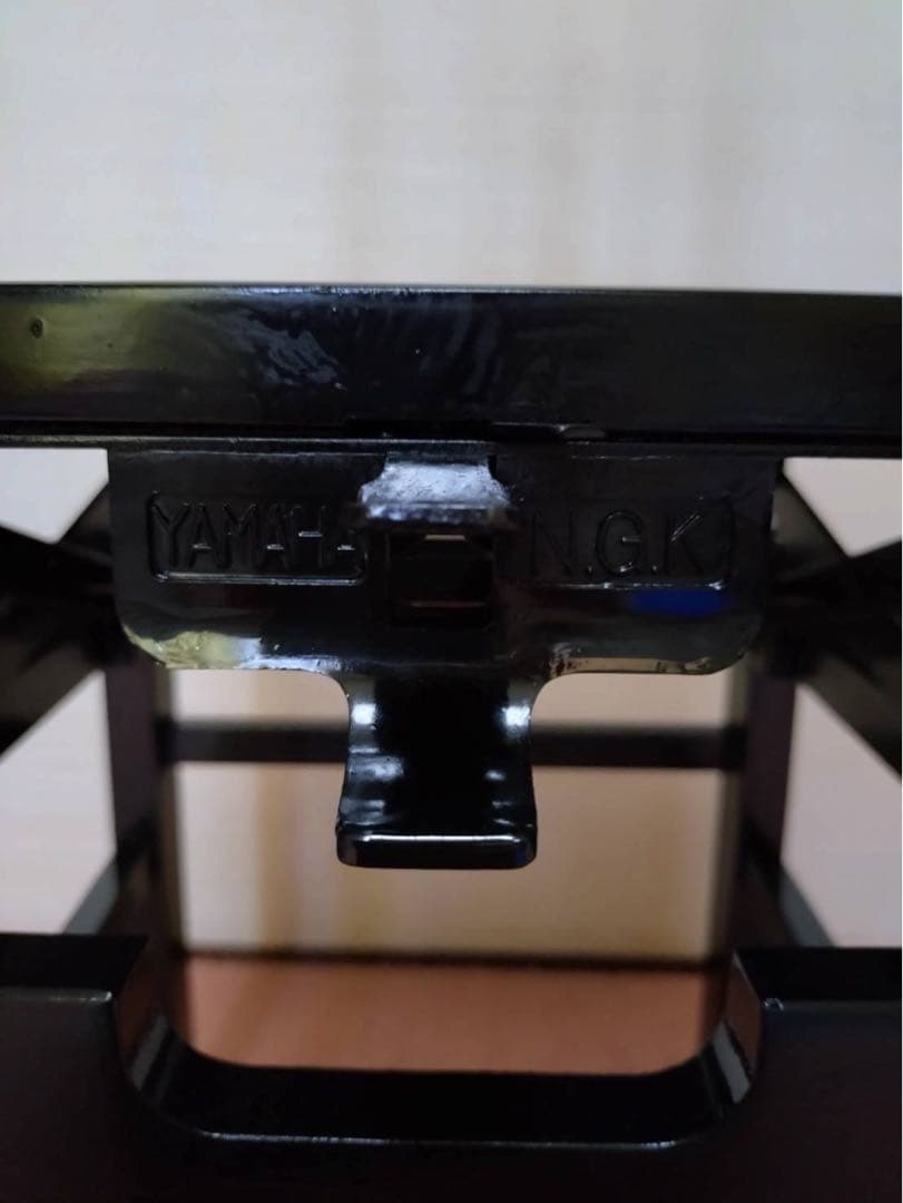 YAMAHA製トムソン椅子　ピアノ椅子　アップライト