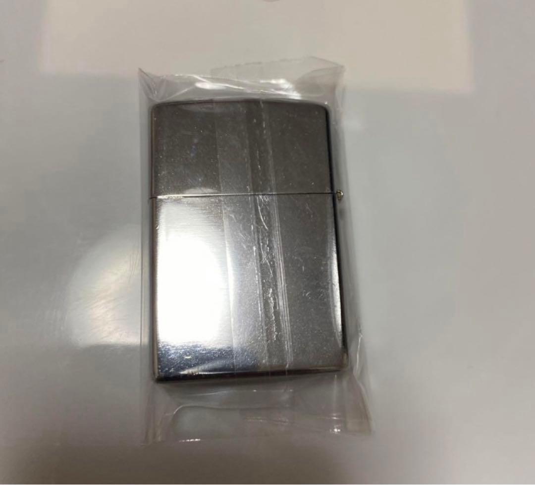 東方project 妖夢　美少女　オイルライター　zippo 風　T①