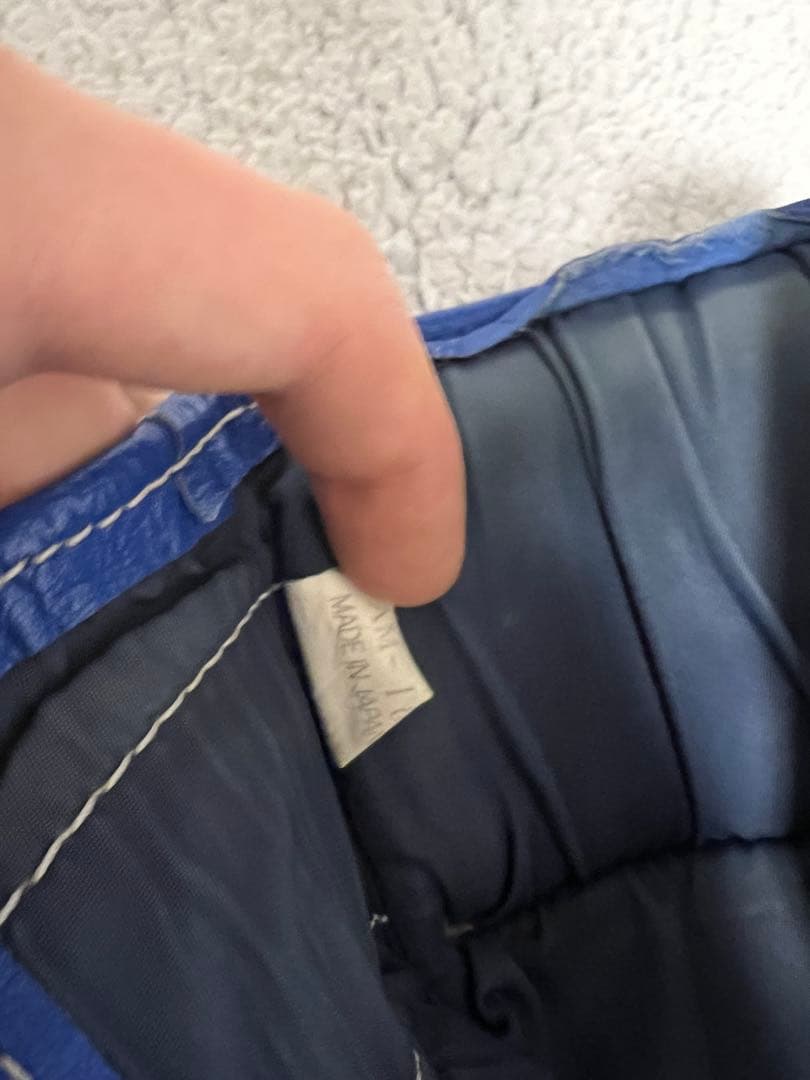 Winning ウイニング　ボクシング　グローブ　10oz