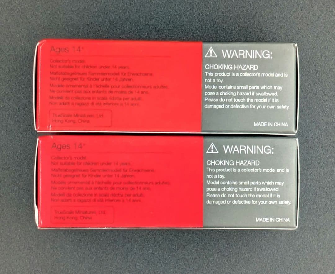 ミニカー MINI GT Bentley Continental GT St James