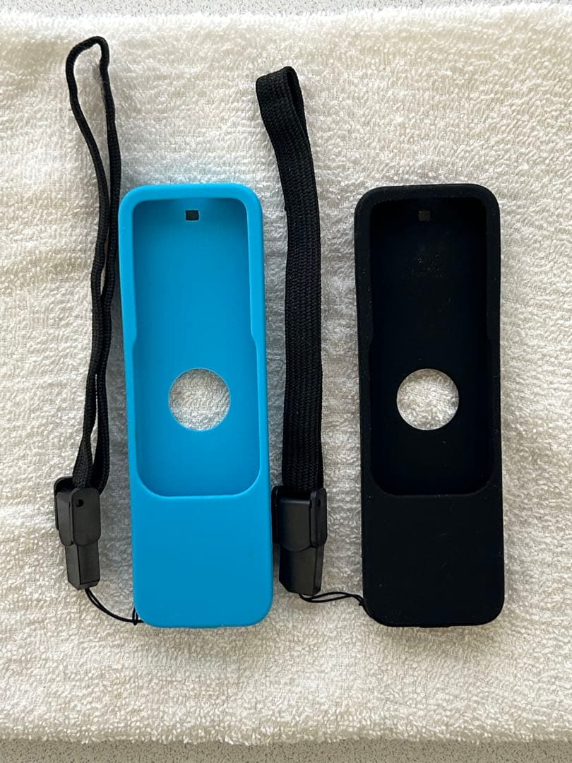 Apple TV 4K 64GB A1842 ＋ コントローラーセット