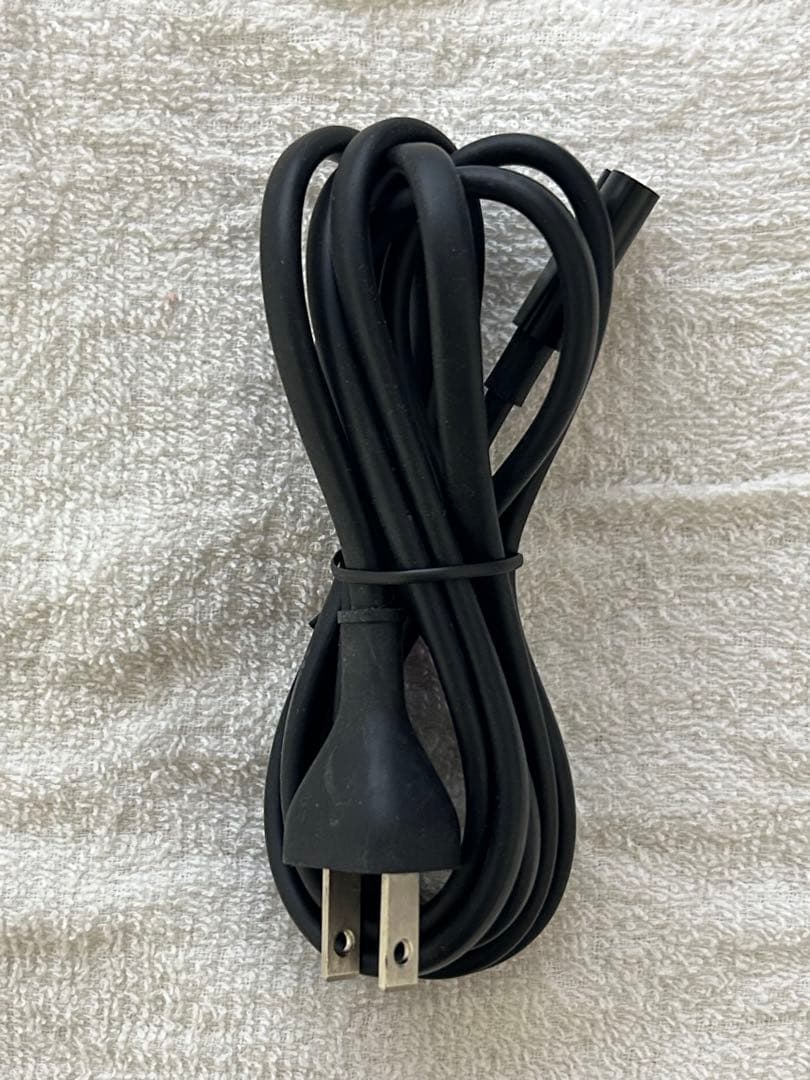 Apple TV 4K 64GB A1842 ＋ コントローラーセット