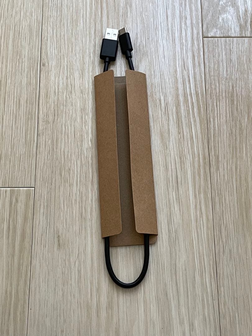 ZOOM AMS-24 オーディオインターフェイス 元箱付