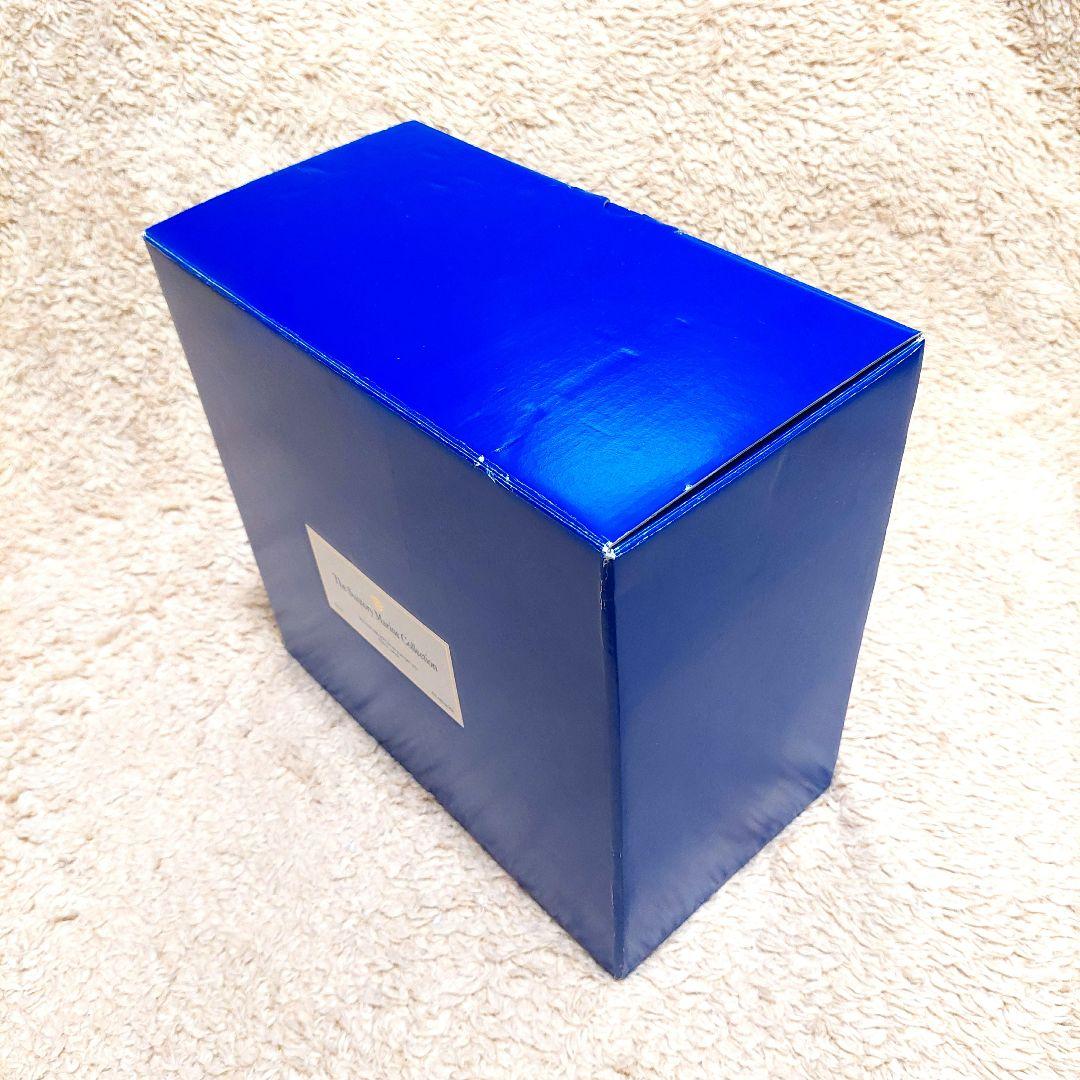 サントリーウイスキー 未開栓 元箱入り