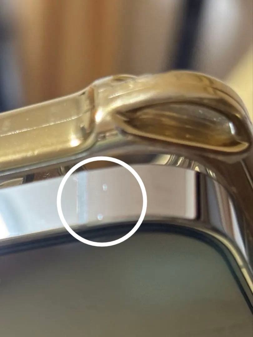 携帯電話本体 iPhone14 Pro MAX 512GB