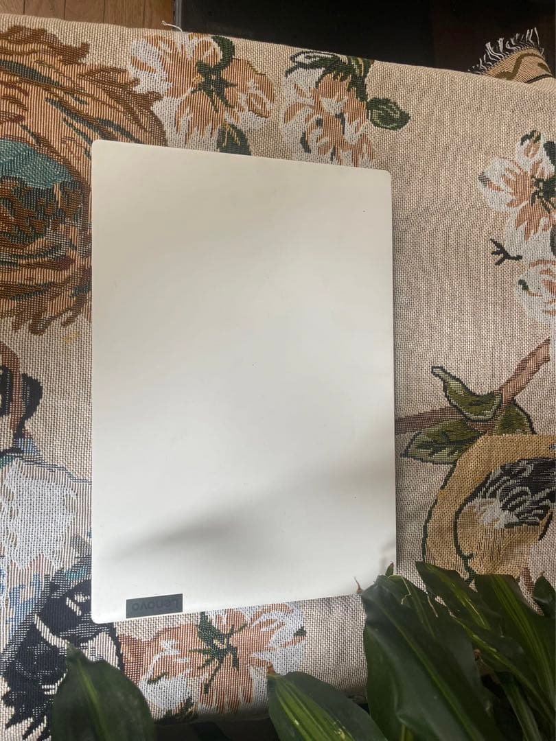 Core i5 Lenovo ノートパソコン　Windows11 SSD+HDD