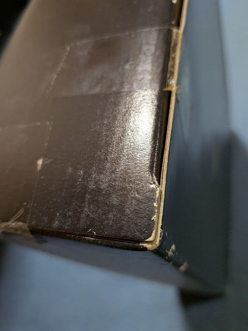 バンダイ S.I.C. 東映ヒーローネット限定　ハカイダー四人衆