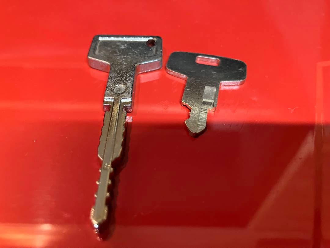 パチスロ Ｌ 革命機ヴァルヴレイヴ ヴァルヴレイヴ　スマスロ実機　送料無料