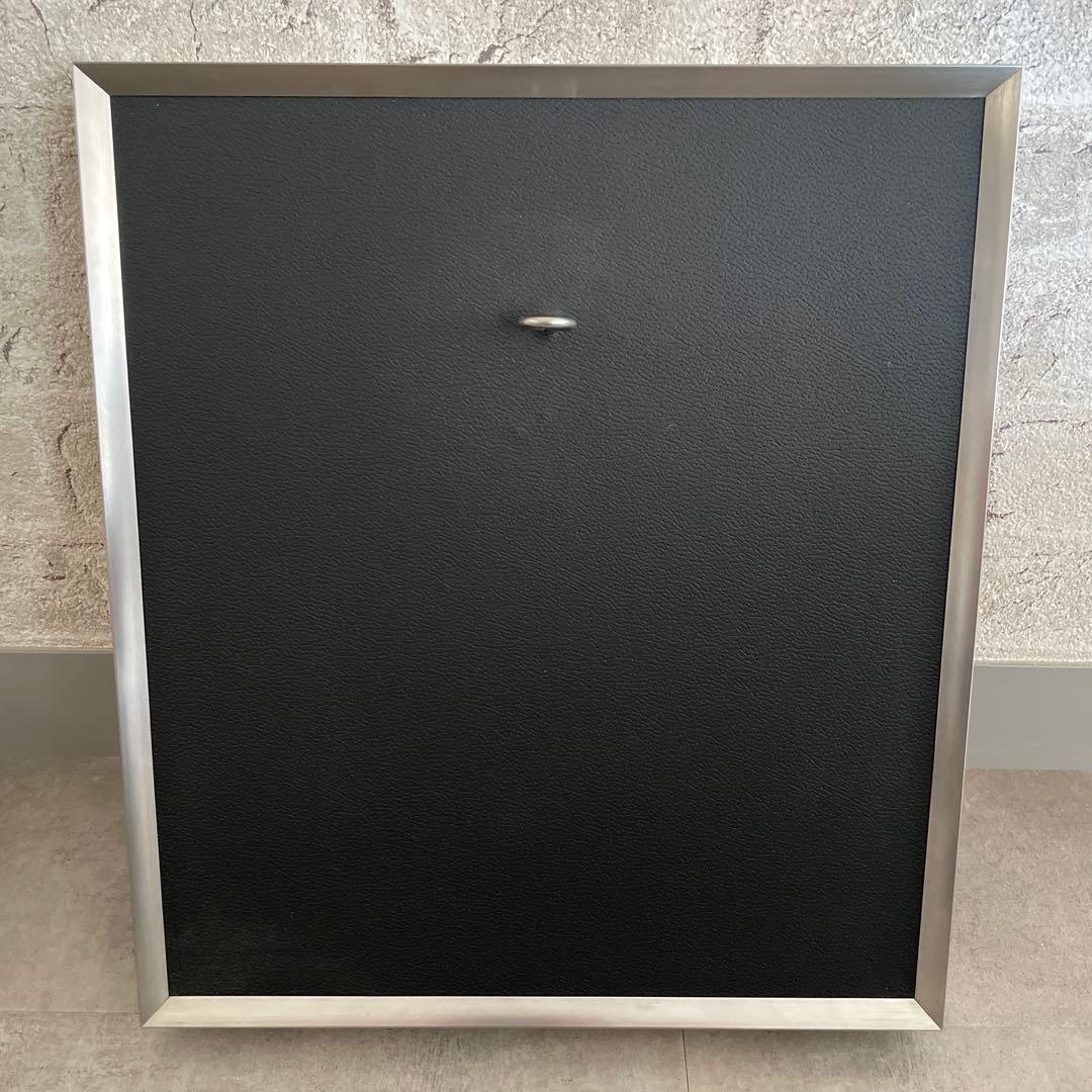 壁掛けアート　飾り額縁　鑑賞