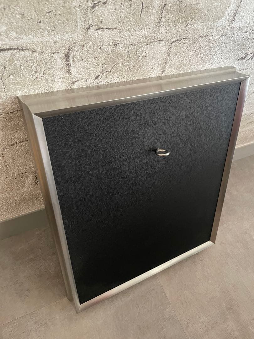 壁掛けアート　飾り額縁　鑑賞