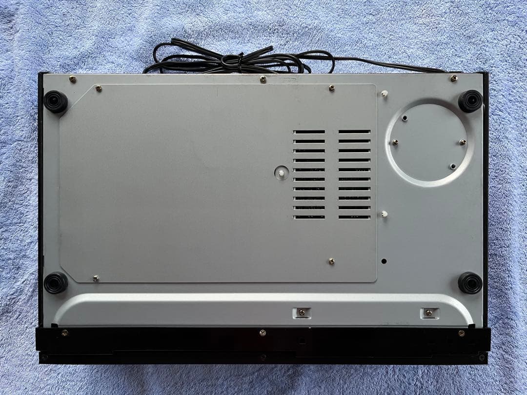 その他 TASCAM 112R (JUNK)