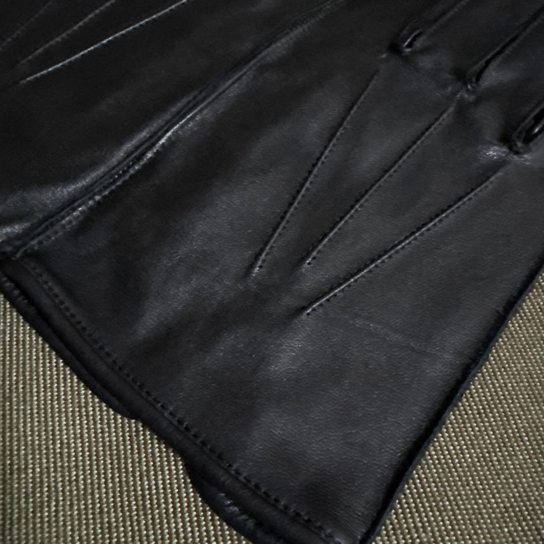 WONDER BAGGAGE 手袋