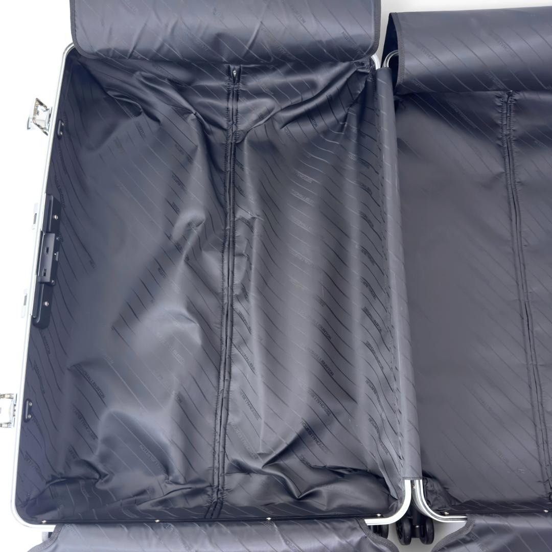 chapman6様 ご購入予定品