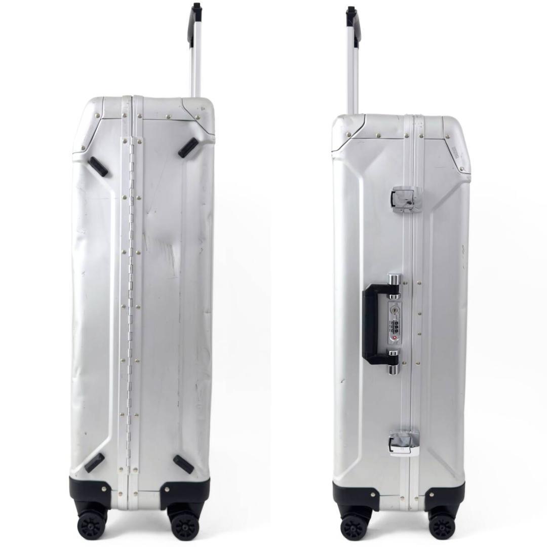 chapman6様 ご購入予定品