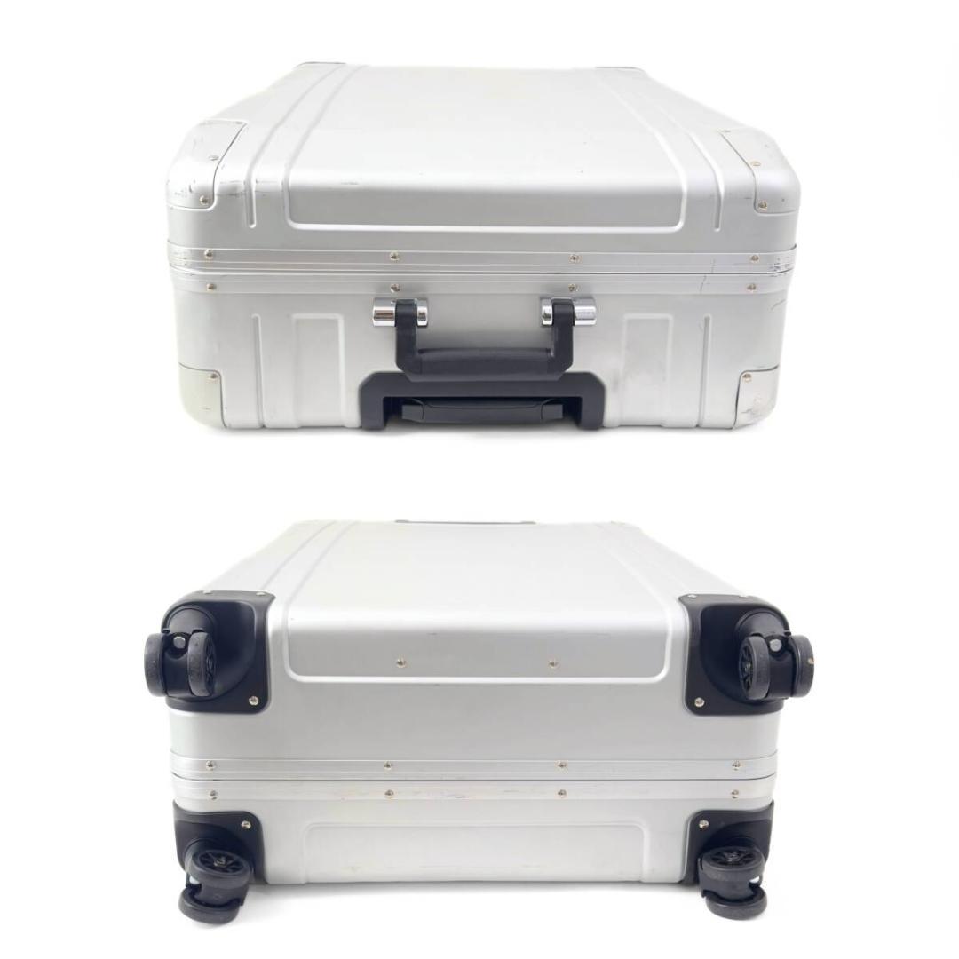 chapman6様 ご購入予定品